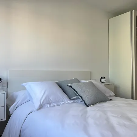 Abaleen シグエイロ