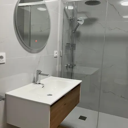 Abaleen * Сигуэйро