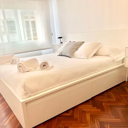 アパート Abaleen