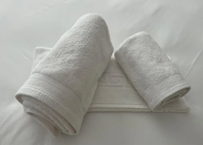 Apartament Abaleen *